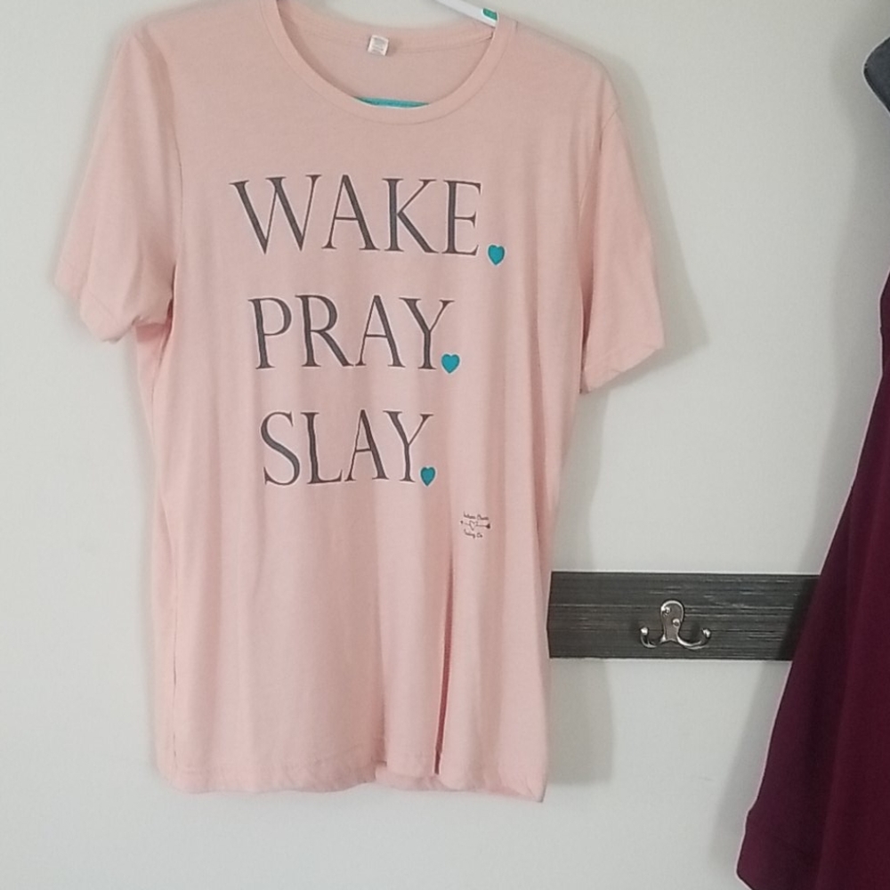 Graphic Tee